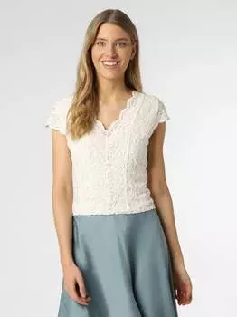 Вершина Marie Lund, экрю