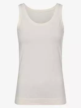 Вершина Marie Lund, экрю