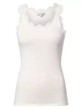 Вершина Marie Lund, экрю