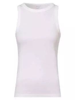 Вершина Marie Lund, белый