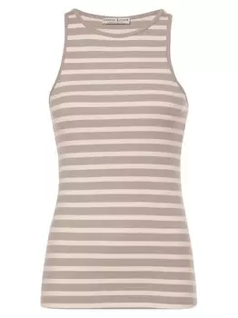 Вершина Marie Lund, бежевый