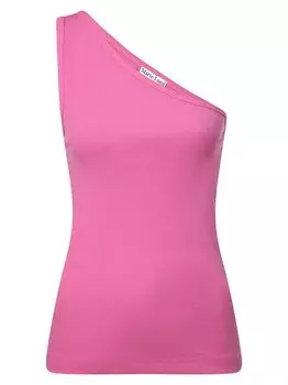 Вершина Marie Lund, розовый