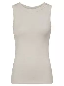 Вершина Marie Lund, серебряный