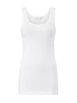 Вершина Masai, белый