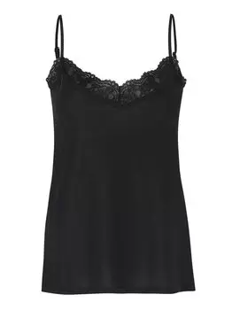 Вершина Masai, черный