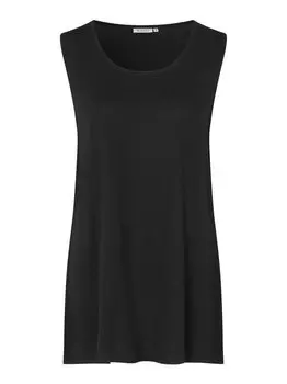 Вершина Masai, черный