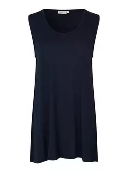 Вершина Masai, синий