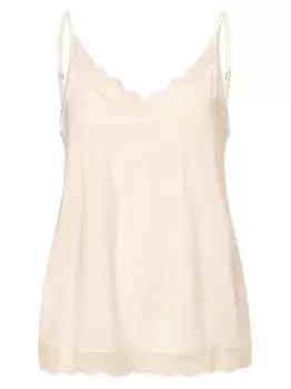 Вершина Mey, экрю