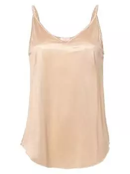 Вершина Mey, бежевый