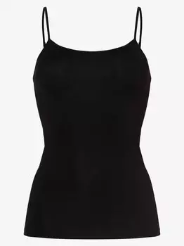 Вершина Mey, черный