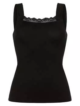 Вершина Mey, черный