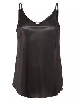 Вершина Mey, черный