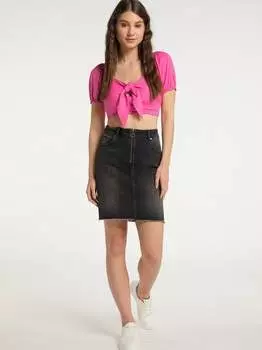 Вершина Mymo, розовый