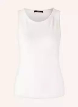 Вершина Oui, белый