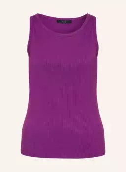 Вершина Oui, фиолетовый