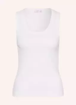 Вершина Riani, белый