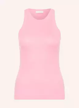 Вершина Rich&Royal, розовый