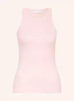 Вершина Rich&Royal, розовый