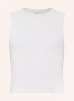 Вершина S.Oliver Red, белый