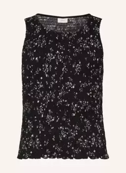 Вершина S.Oliver Red, белый