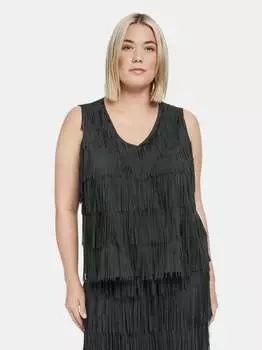 Вершина Samoon, черный