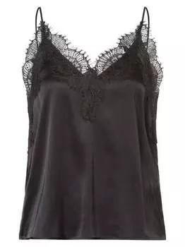 Вершина Taifun, серый