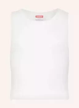 Вершина Vingino, белый