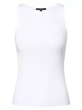 Вершина Zero, белый