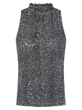 Вершина Zero, белый