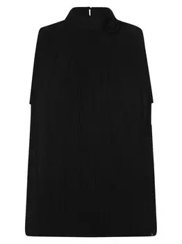 Вершина Zero, черный