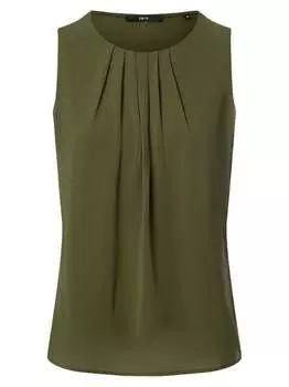 Вершина Zero, хаки