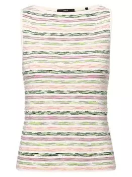 Вершина Zero, мультиколор