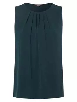 Вершина Zero, синий