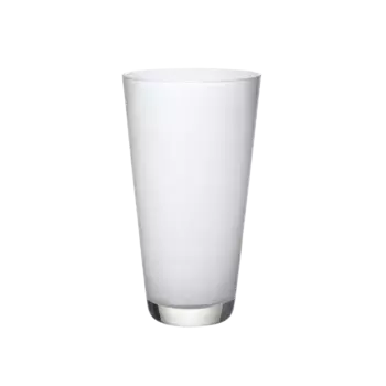 Версо ваза Villeroy & Boch, белый