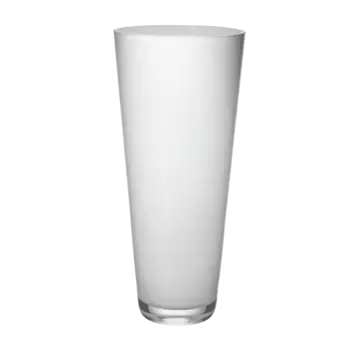Версо ваза Villeroy & Boch, белый