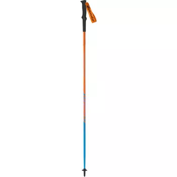Вертикальные палочки Dynafit, оранжевый