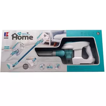 Вертикальный пылесос Askato 21215 Inna marka