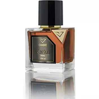 VERTUS Ombre Парфюмированная вода 100 мл