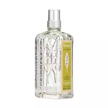 Verveine 100 мл L'Occitane