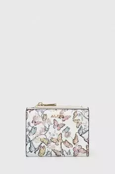 ВЕРВЕНЕ кошелек Aldo, белый