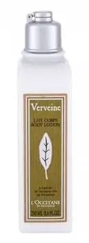 Вервен 250мл LOccitane, L'Occitane