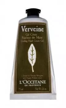 Вервен 75мл L'Occitane