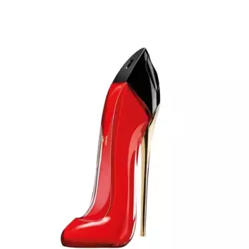 Very Good Girl Парфюмированная вода 80 мл Carolina Herrera