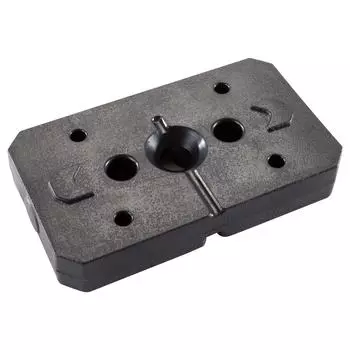 Вес 5 кг DOMYOS