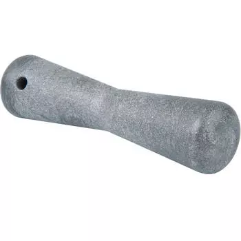 Вес без поводка для водолазного буя SCD 140 г SUBEA, темно-серый