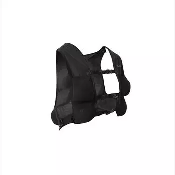 Вес жилета 2-5 кг CORENGTH