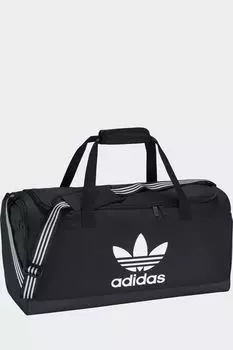 Вещевая корзина Adidas Originals, черный