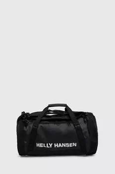 Вещевой мешок Helly Hansen, черный