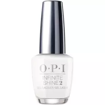 Веселый кролик 15мл, Opi Infinite Shine