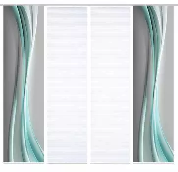 Весенне-осеннее одеяло HappyNest, 180 х 200 см, с пухом и гусиным пером, чехол из хлопка OEKO TEX HOME in green, бирюзовый